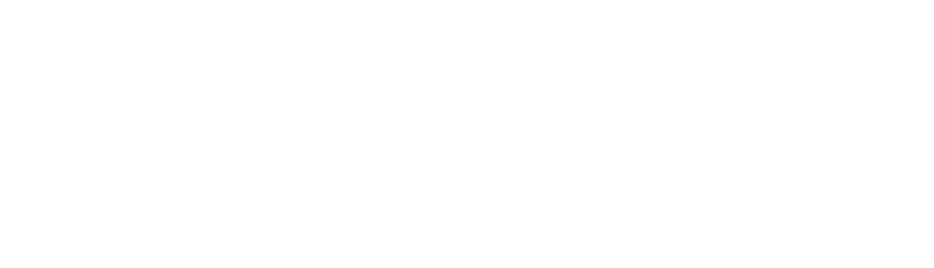 Project Odyssey